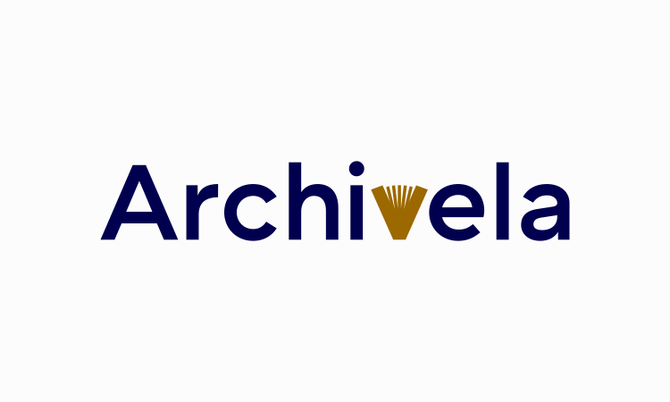 archivela.com